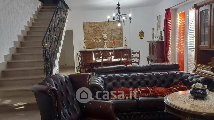 Villa in Contrada Valchiusa — foto 37 di 43