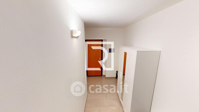 Trilocale in Via Giorgio Regnoli — foto 23 di 51