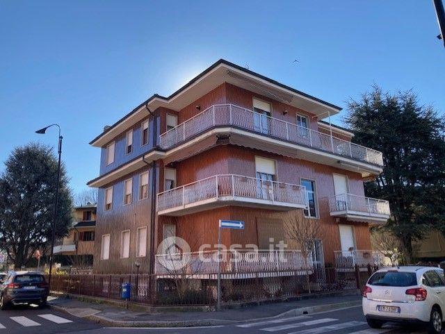 Bilocale in Via Curiel 34 — foto 3 di 20