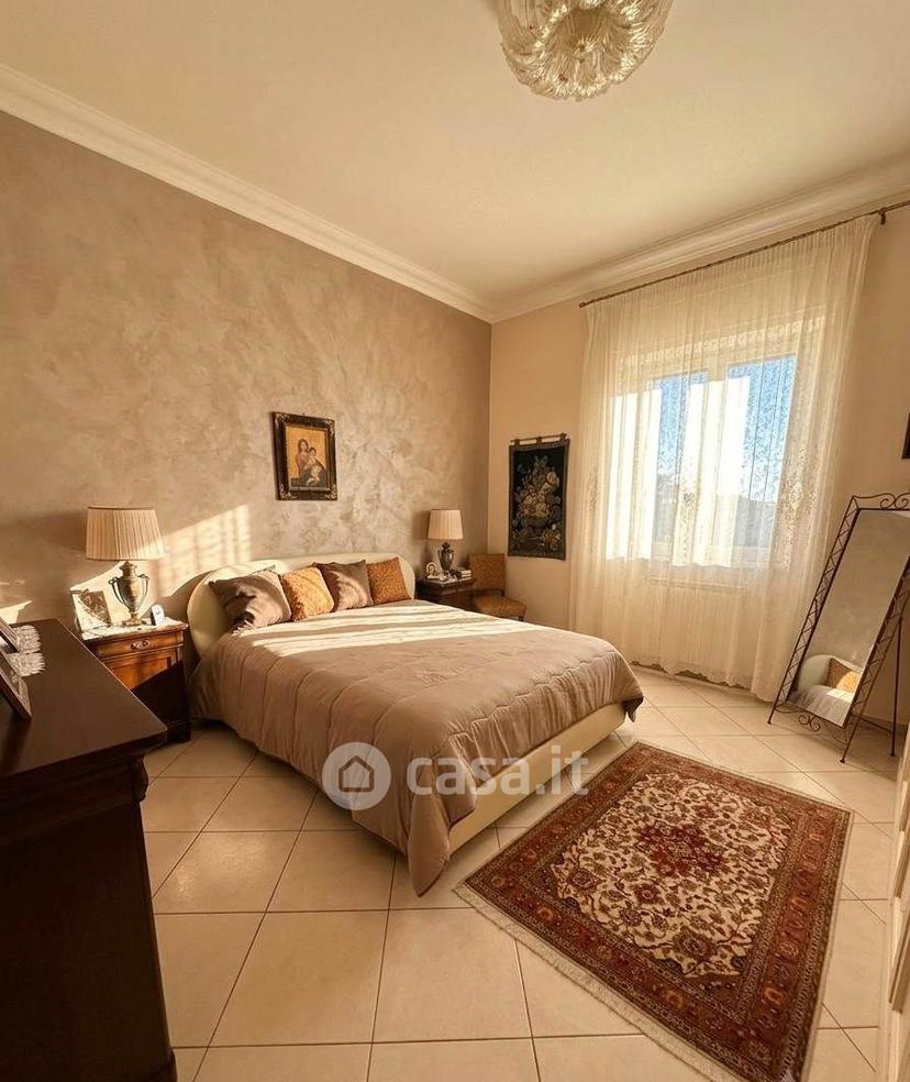 Appartamento in Via Alcide de Gasperi — foto 6 di 6