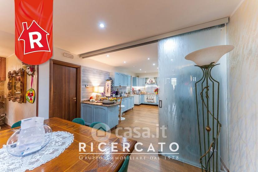 Villa in Sp18 — foto 104 di 106