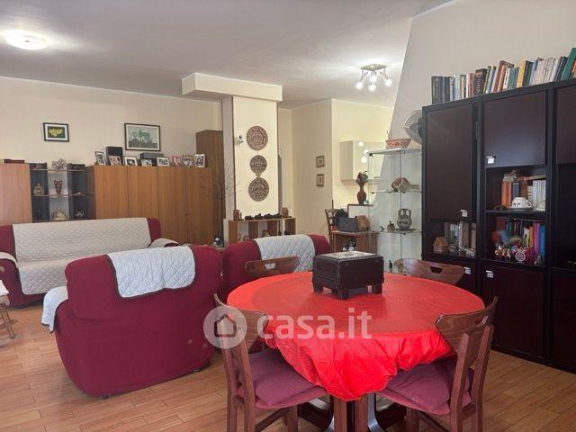 Quadrilocale in Via Filippo Brunelleschi — foto 66 di 73