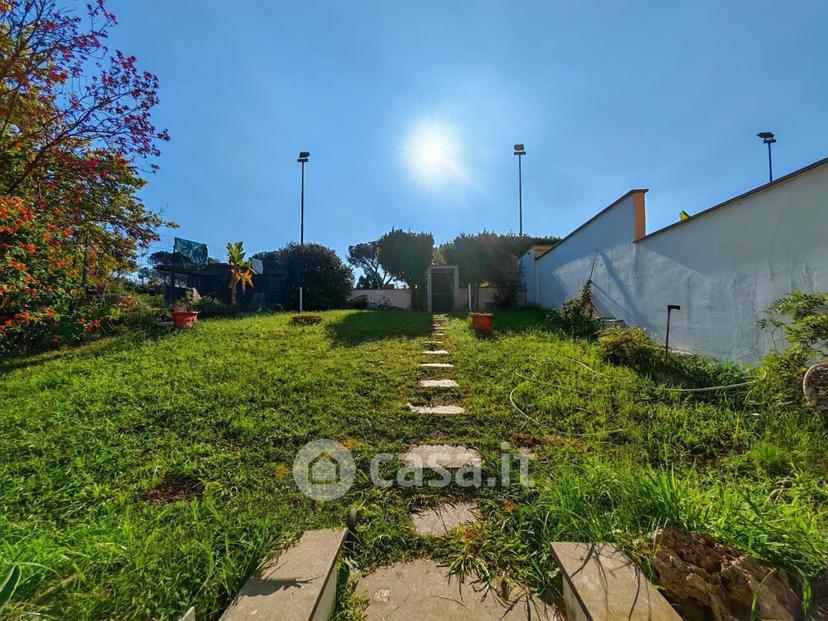 Appartamento in Via Cristoforo Colombo — foto 2 di 10