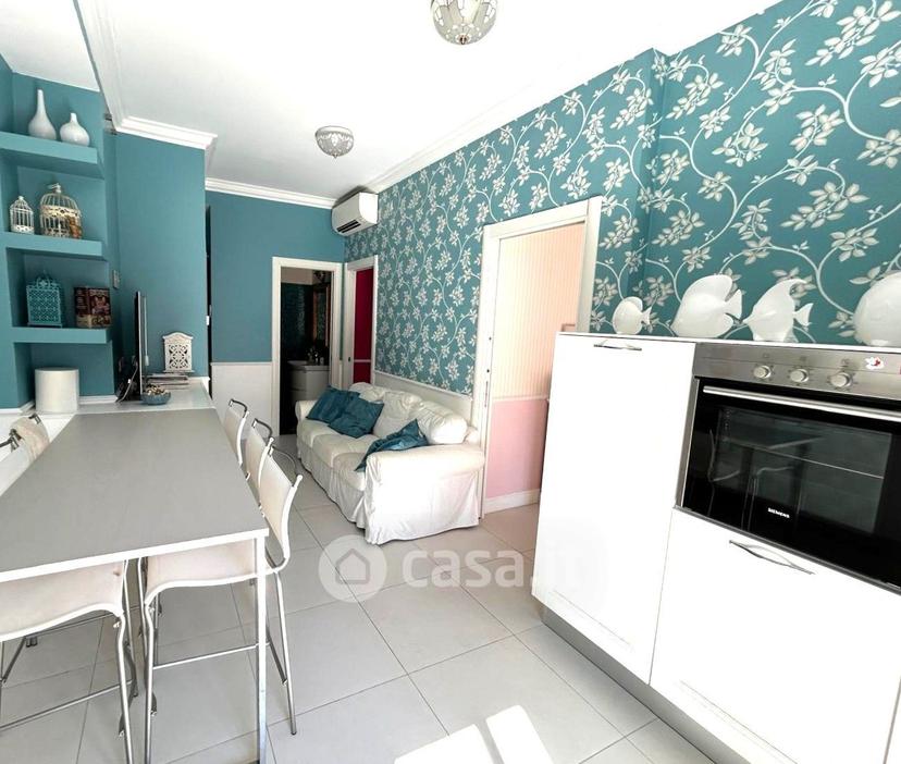 Trilocale in Via Privata Romana 4 — foto 4 di 30
