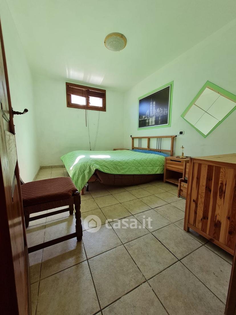 Villa in Via Madonna delle Grazie — foto 30 di 48