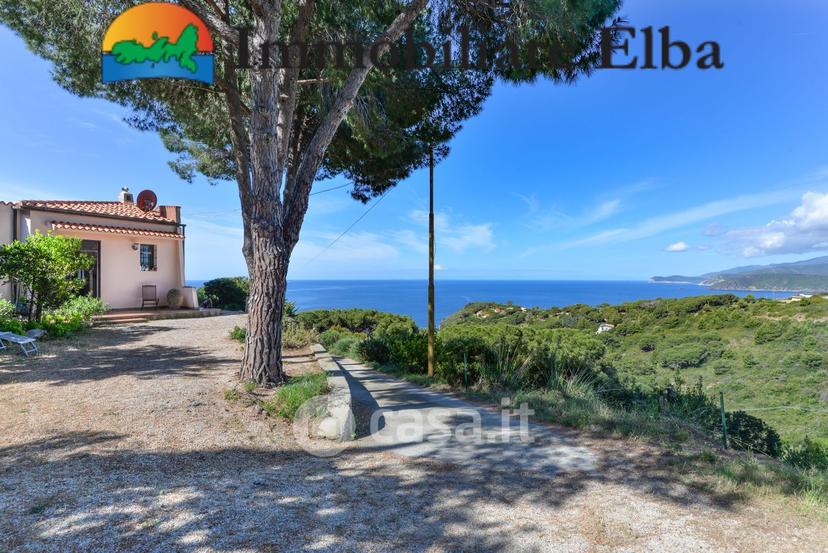 Villa in Strada Capoliveri Morcone 5 — foto 25 di 48