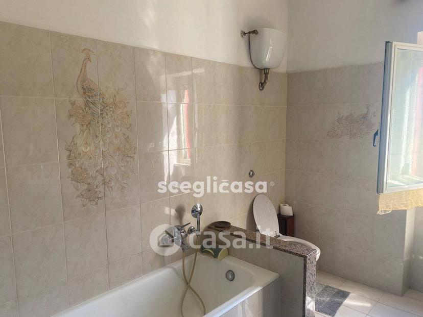 Villa in Via Mera 6 — foto 15 di 48
