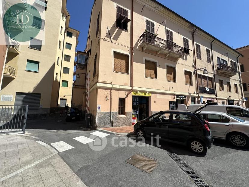 Appartamento in Piazza Edmondo de Amicis 26 — foto 40 di 51