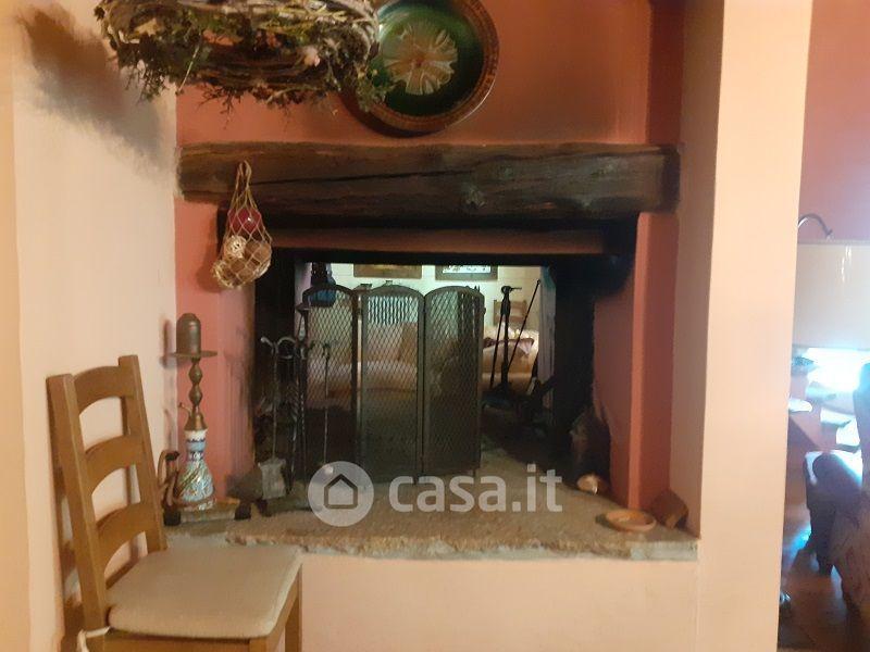 Villa in Frazione Vigna del Pero — foto 7 di 20