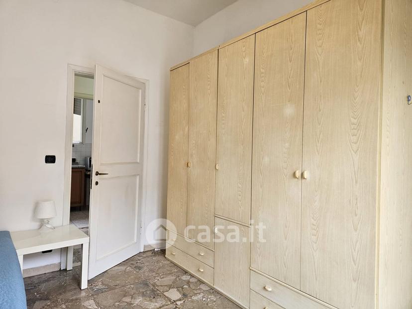 Stanza in Viale Timavo 20 — foto 11 di 18