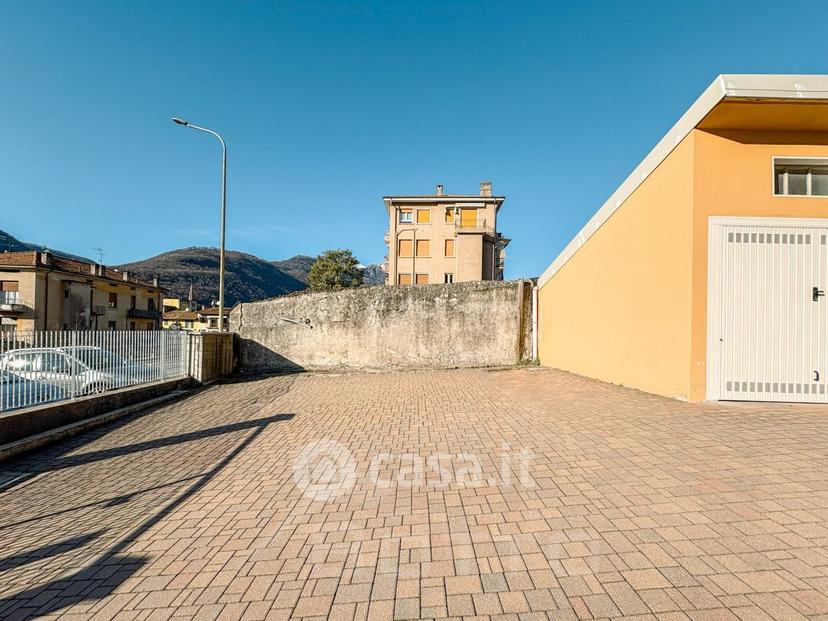 Appartamento in Via Pacinotti 15 — foto 2 di 77