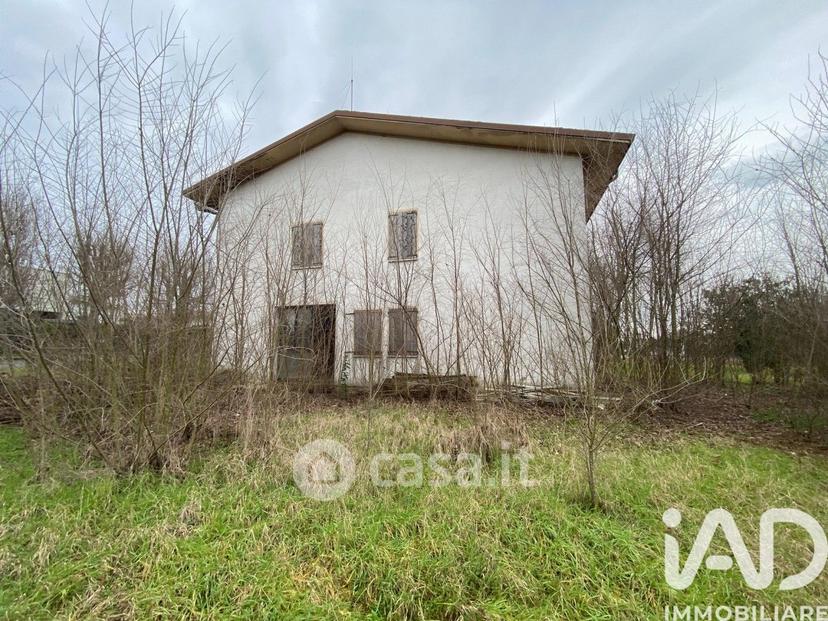 Villa in Strada Teze — foto 9 di 18
