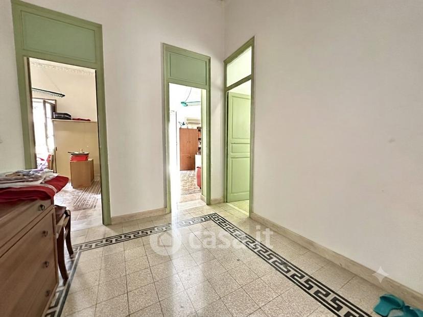 Appartamento in Via Vincenzo di Marco — foto 36 di 48
