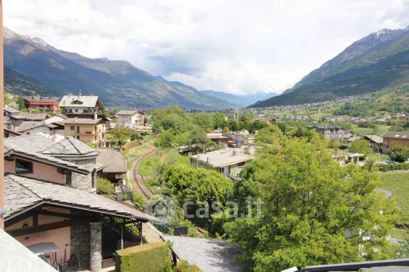 Trilocale in Frazione Janin — foto 8 di 13
