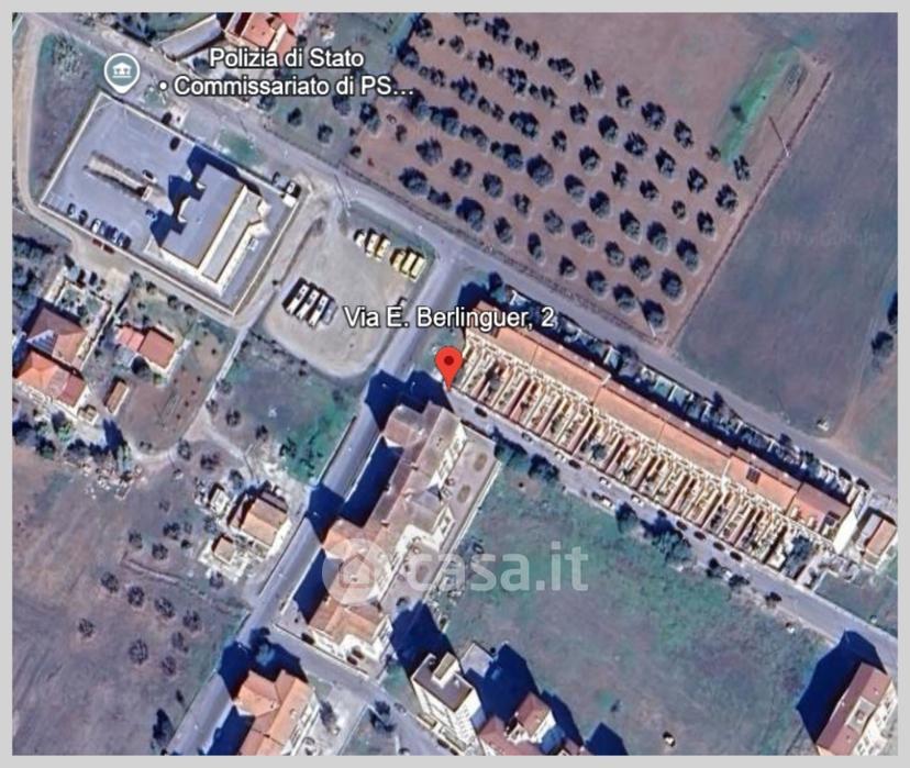 Appartamento in Via E. Berlinguer — foto 11 di 32