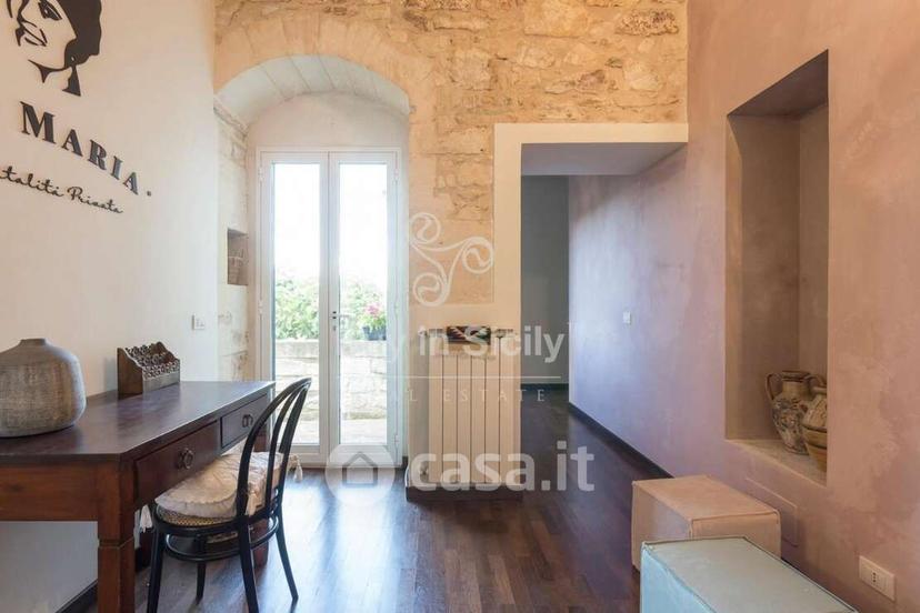 Villa in Sp60 2 — foto 14 di 36