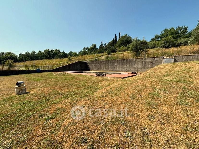 Villa in Traversa I Via di Balbano 55100 — foto 26 di 30
