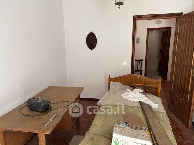 Appartamento in Via XXV Settembre 56 — foto 14 di 45