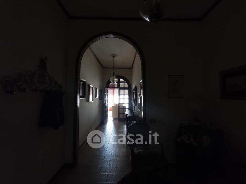 Villa in Via Ascanio Grandi 4 — foto 40 di 49