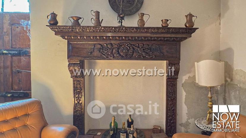 Villa in Colle San Lorenzo — foto 3 di 99