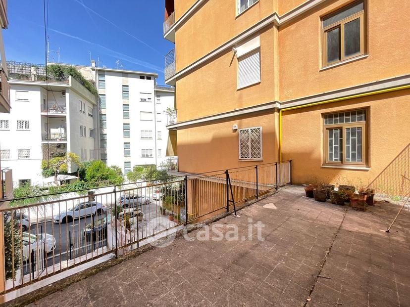 Appartamento in Clivo di Cinna — foto 11 di 35
