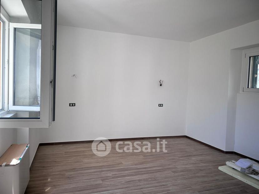 Bilocale in Ossio 8 — foto 16 di 21