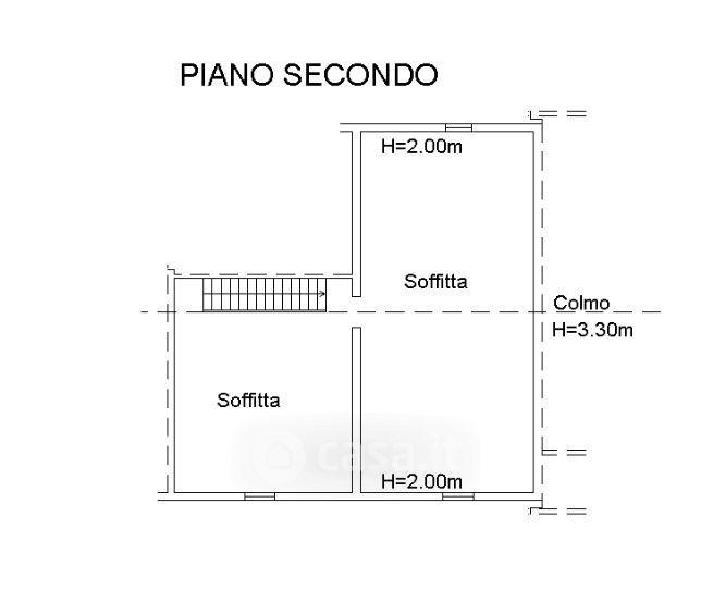 Appartamento in Sp38 — foto 20 di 30