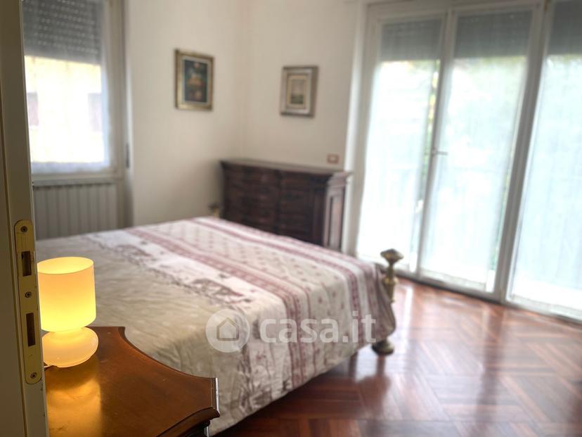 Bilocale in Gavaggi 3 — foto 14 di 39