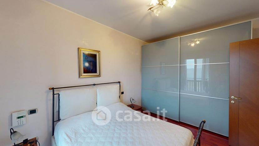 Bilocale in Via Gorky 45 — foto 21 di 24