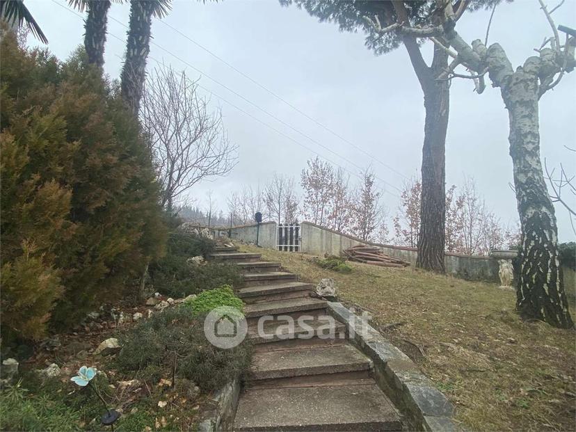 Villa in Località Case Pesci — foto 36 di 44
