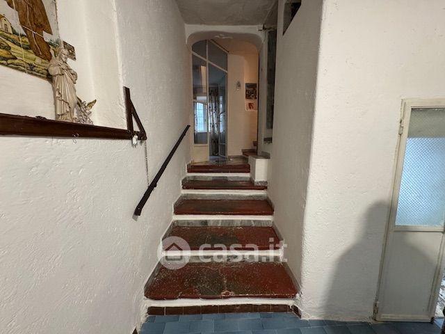 Appartamento in Via Orticello 12 — foto 35 di 46