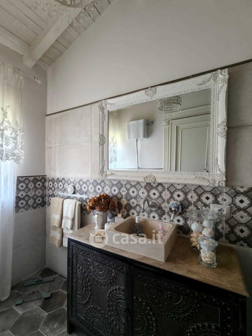 Villa in Via del Canaletto — foto 34 di 57