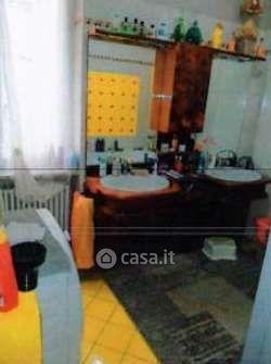 Quadrilocale in Viale Battisti 15 — foto 11 di 30