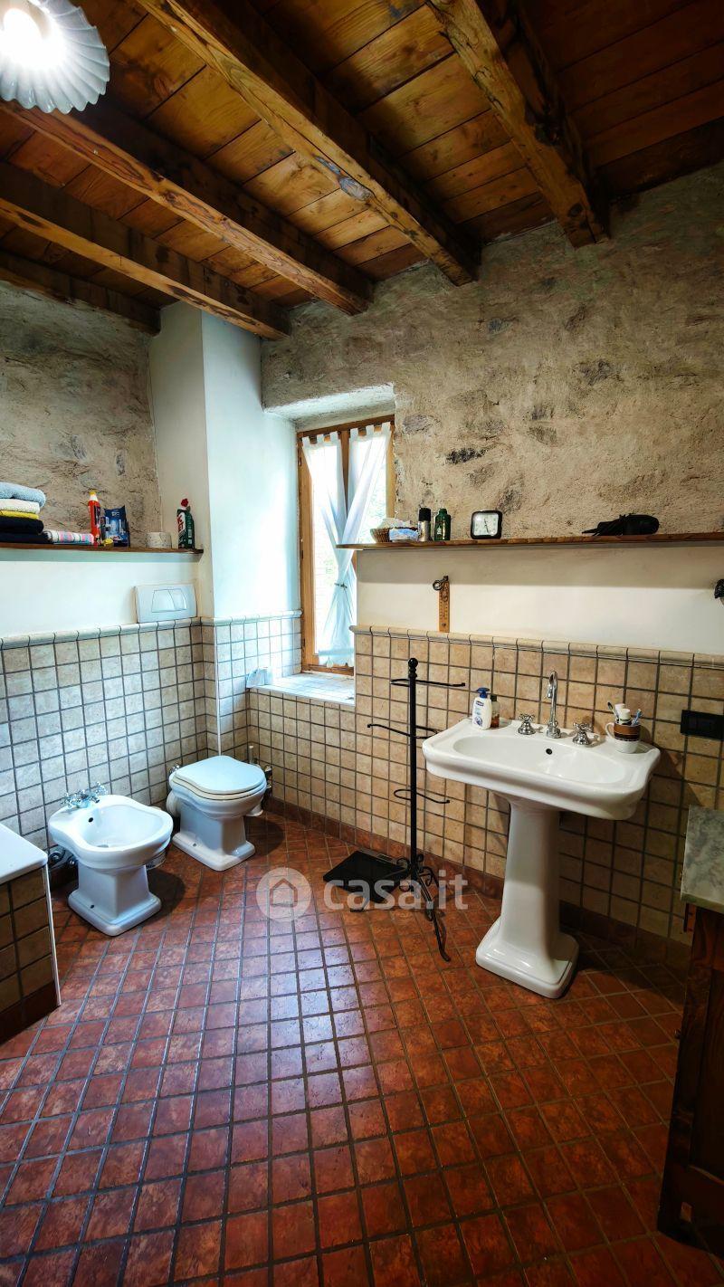 Villa in Località Pirle — foto 21 di 38
