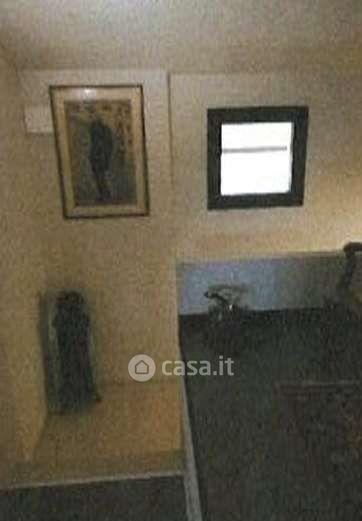 Appartamento in Via Giacomo Matteotti — foto 18 di 49