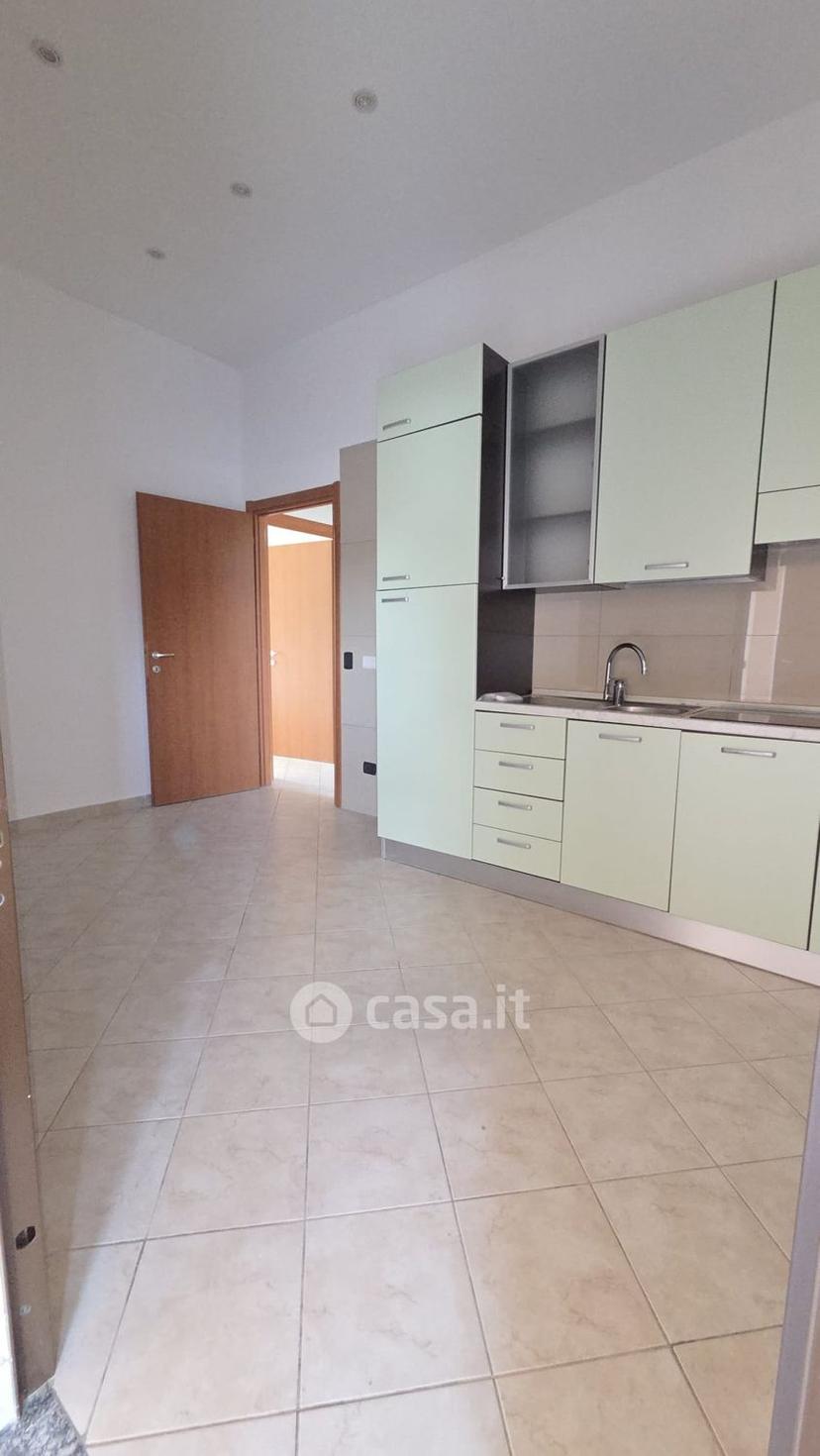 Bilocale in Vicolo Fiume 33 — foto 9 di 30