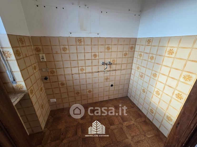Trilocale in Via Mario Groppo — foto 10 di 12