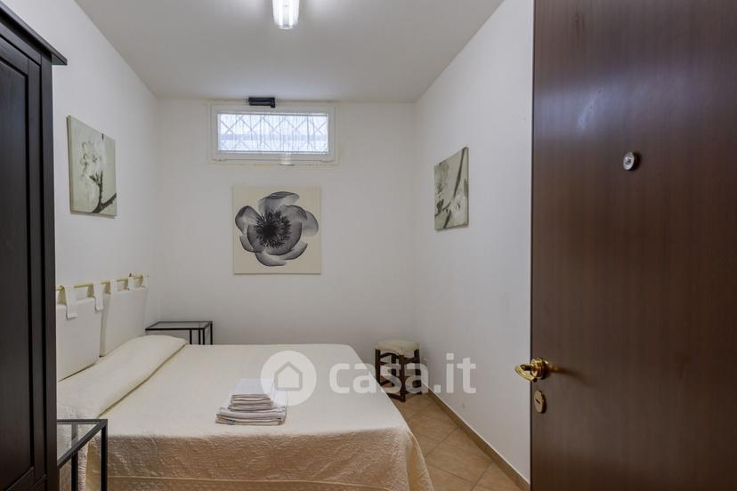 Villa in Via Vaiana — foto 13 di 54