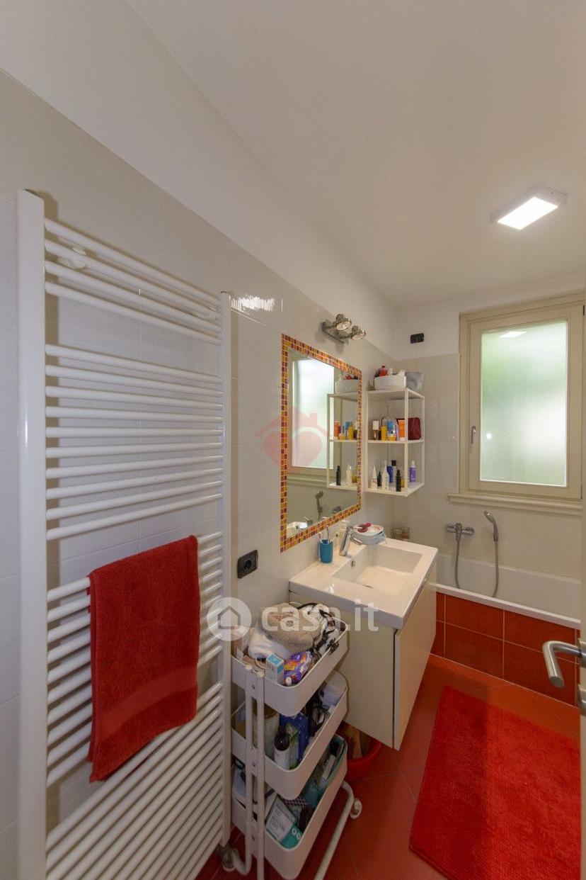 Trilocale in Frazione Riva 39 — foto 15 di 52