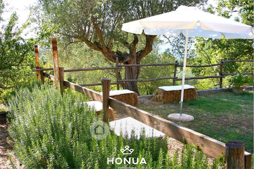 Appartamento in Località Monaci — foto 10 di 45