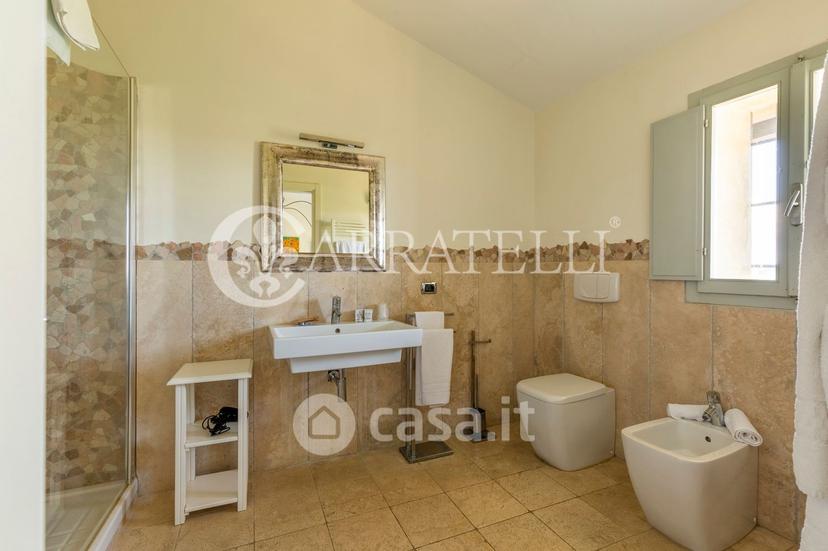 Villa in Via della Rocca 6 — foto 32 di 51