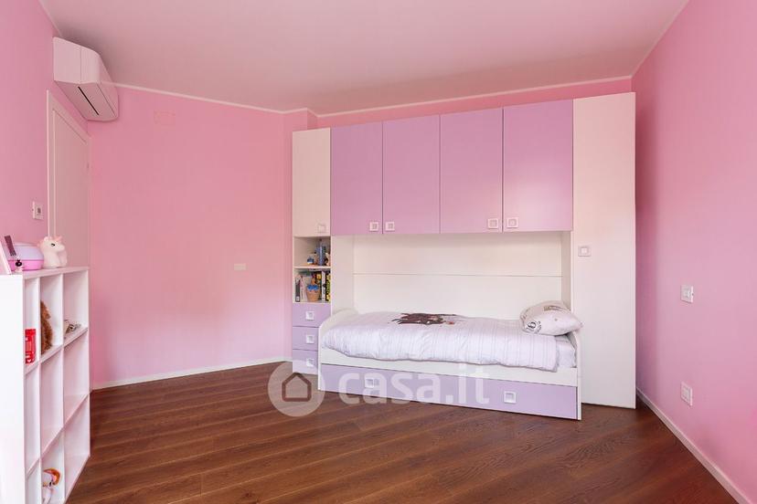 Quadrilocale in Via XXIV Maggio 6 — foto 30 di 37