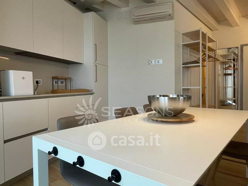 Trilocale in Via Roma 30 — foto 23 di 63