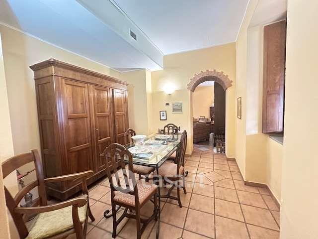 Villa in Via G. Prata 17 — foto 22 di 79