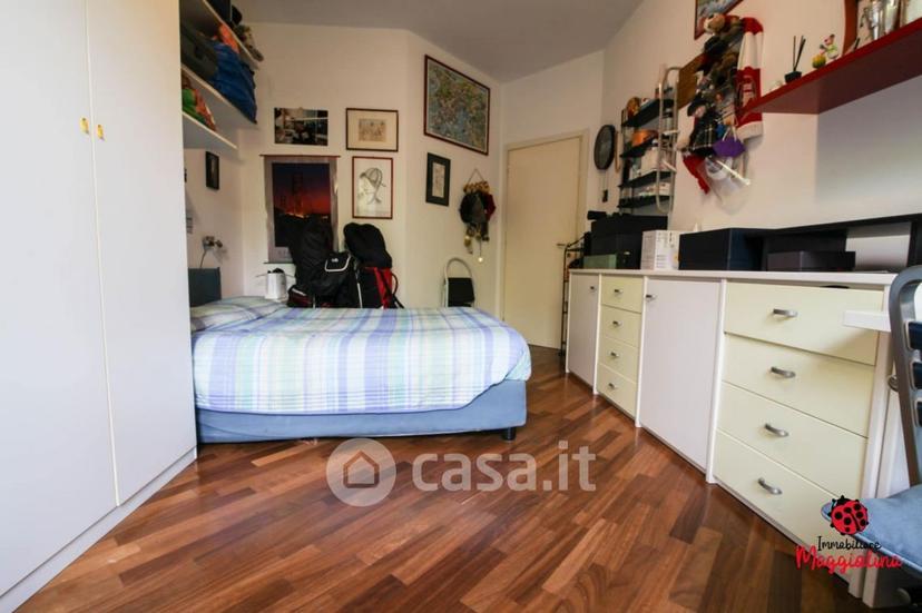 Quadrilocale in Località Piana Est 20 — foto 46 di 48
