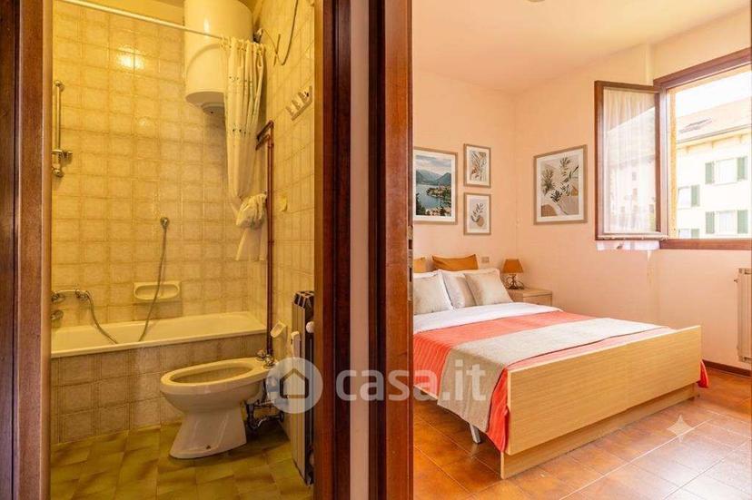 Trilocale in Via Statale 2572 — foto 3 di 21