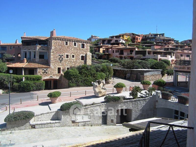 Villa in Via del Fiocco — foto 11 di 13