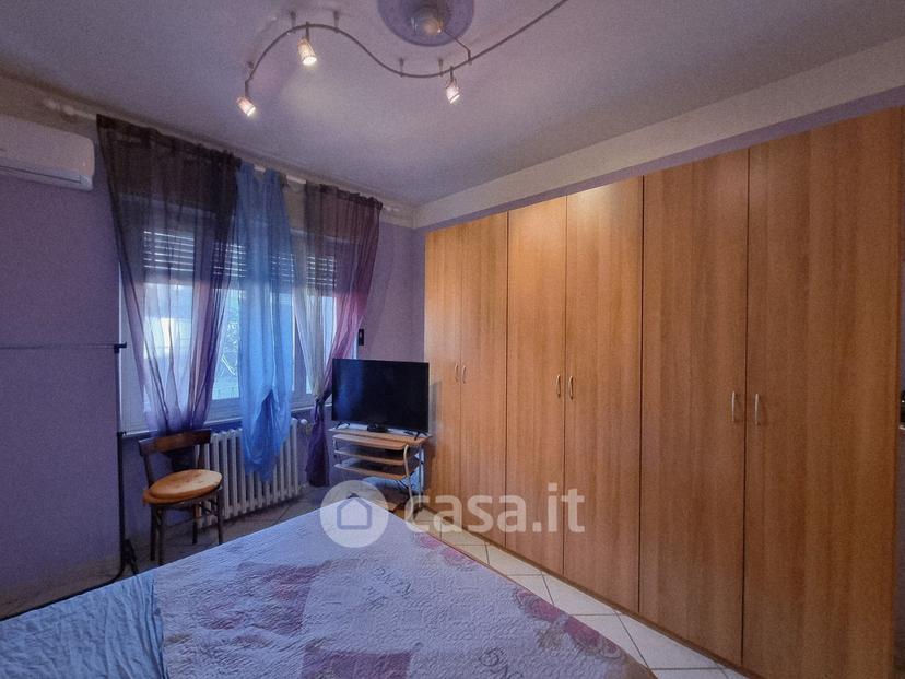 Quadrilocale in Spalto Borgoglio 43 — foto 25 di 32