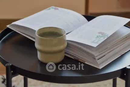 Trilocale in Via Giuseppe Vitale 56 — foto 14 di 20