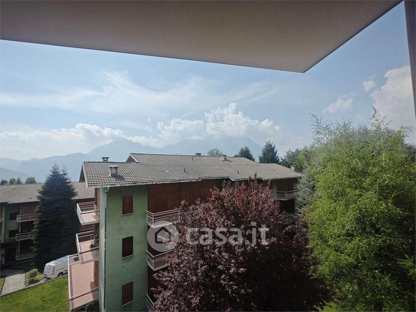 Bilocale in Via Per Concenedo 41 — foto 19 di 28